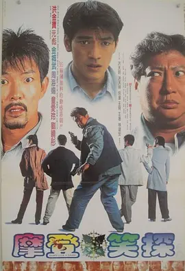 成人综合国产乱在线